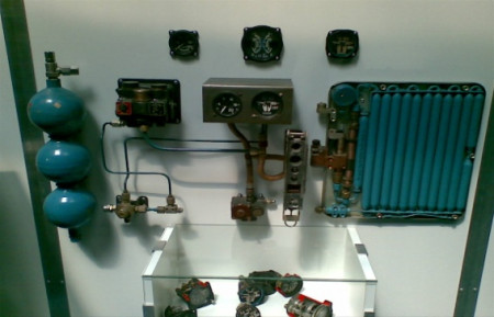 Otvorenie Múzea letectva - foto 3