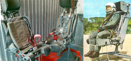 Otvorenie Múzea letectva - foto 5