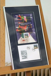 100th anniversary of the launch of the Prague-Bratislava-Košice air line - foto 1