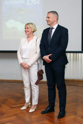 100th anniversary of the launch of the Prague-Bratislava-Košice air line - foto 8