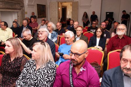 100th anniversary of the launch of the Prague-Bratislava-Košice air line - foto 4