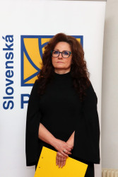 100th anniversary of the launch of the Prague-Bratislava-Košice air line - foto 12