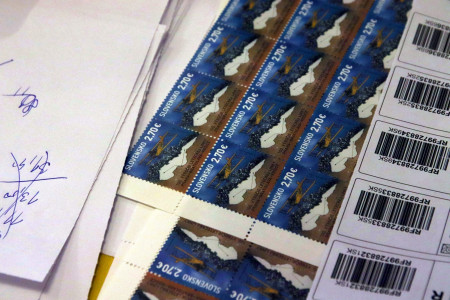 100th anniversary of the launch of the Prague-Bratislava-Košice air line - foto 26