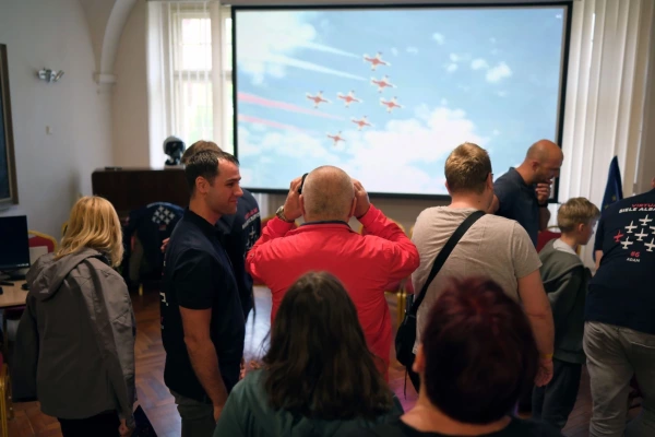 KOŠICKÁ NOC MÚZEÍ A GALÉRIÍ 2026 - foto 25