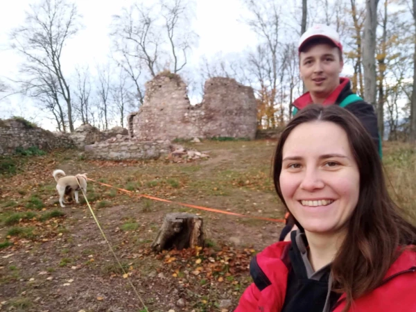 Legosvet podľa Samka Deča - foto 7