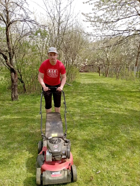 Legosvet podľa Samka Deča - foto 8