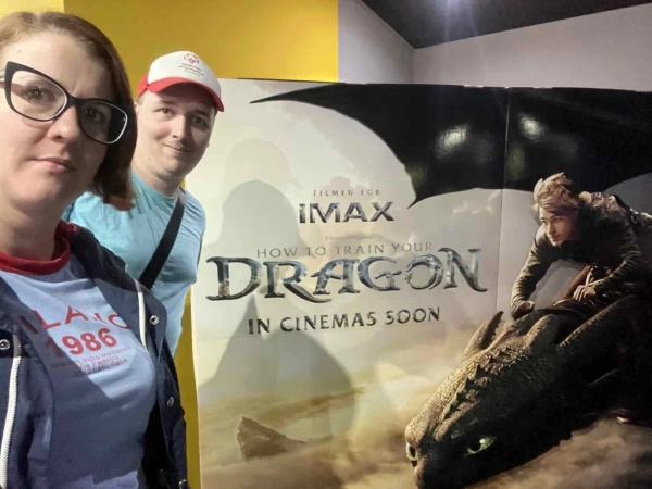 Legosvet podľa Samka Deča - foto 11