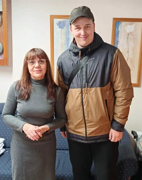 Legosvet podľa Samka Deča - foto 14