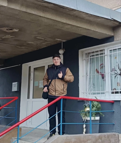 Legosvet podľa Samka Deča - foto 15