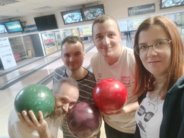 Legosvet podľa Samka Deča - foto 22