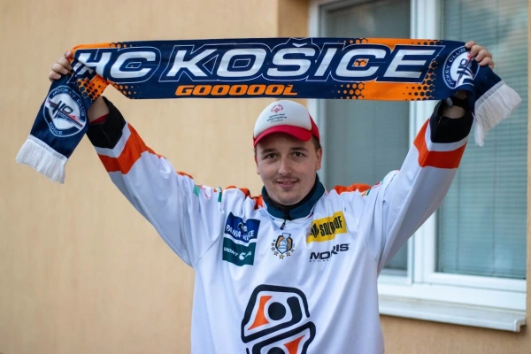 Legosvet podľa Samka Deča - foto 24