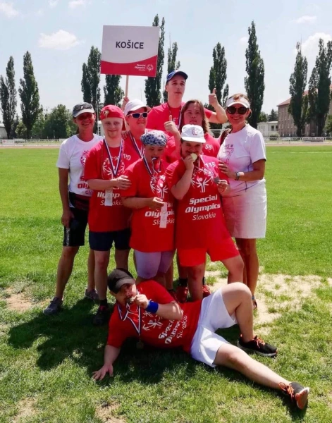 Legosvet podľa Samka Deča - foto 25