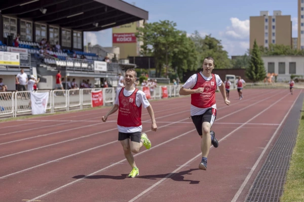 Legosvet podľa Samka Deča - foto 26
