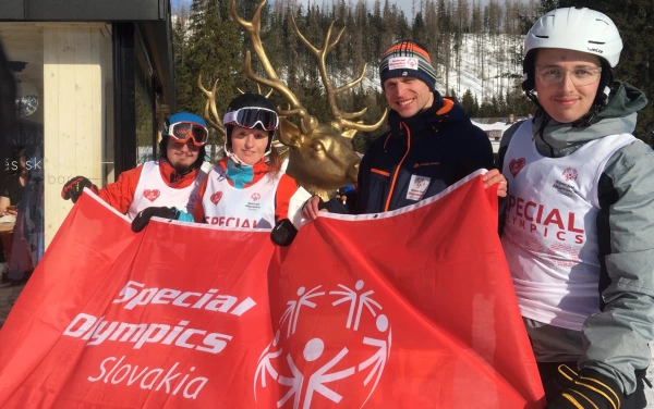 Legosvet podľa Samka Deča - foto 27