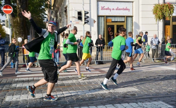 Legosvet podľa Samka Deča - foto 29