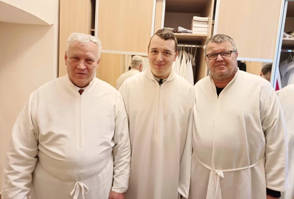 Legosvet podľa Samka Deča - foto 34