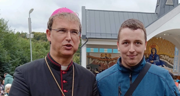 Legosvet podľa Samka Deča - foto 35