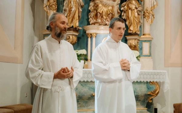 Legosvet podľa Samka Deča - foto 37