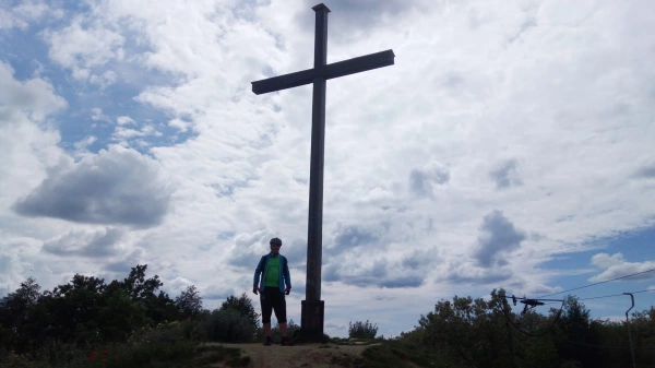 Legosvet podľa Samka Deča - foto 39