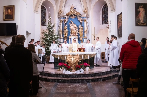 Legosvet podľa Samka Deča - foto 40