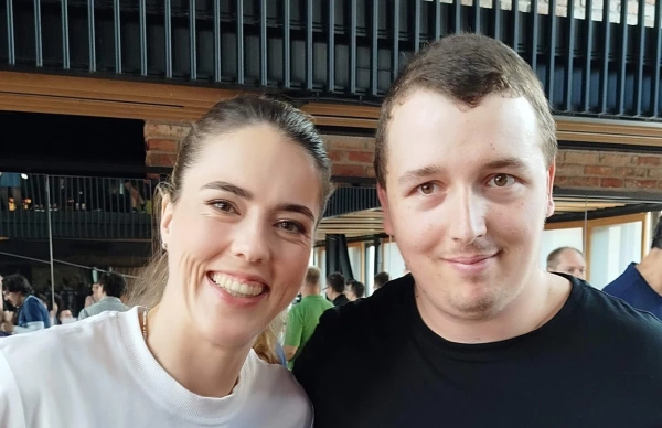 Legosvet podľa Samka Deča - foto 41