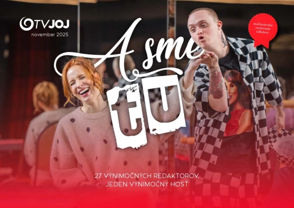 Legosvet podľa Samka Deča - foto 42