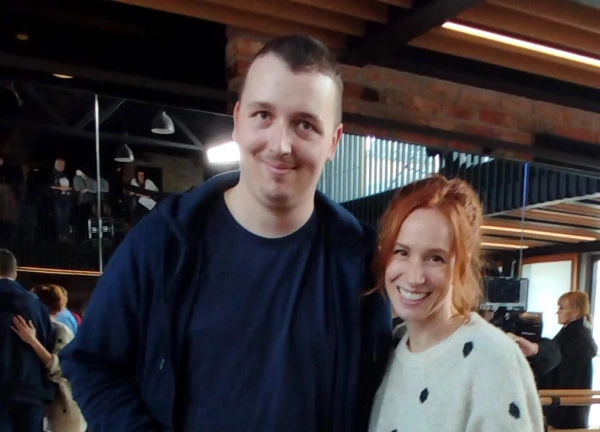 Legosvet podľa Samka Deča - foto 47