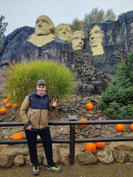 Legosvet podľa Samka Deča - foto 57