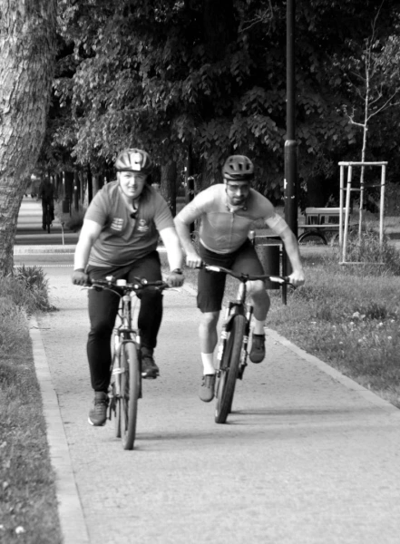 Legosvet podľa Samka Deča - foto 61