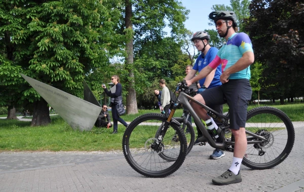 Legosvet podľa Samka Deča - foto 62