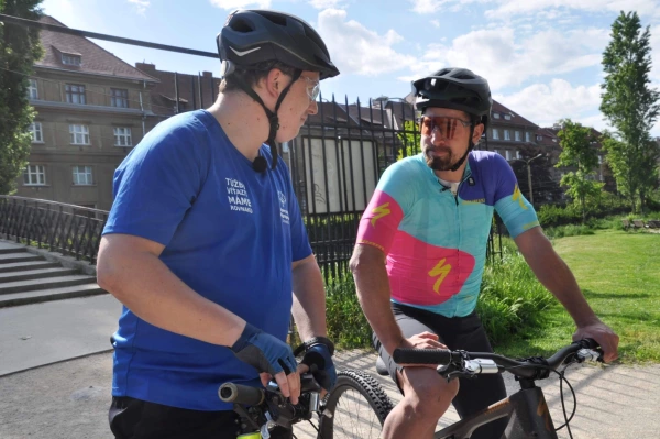 Legosvet podľa Samka Deča - foto 63