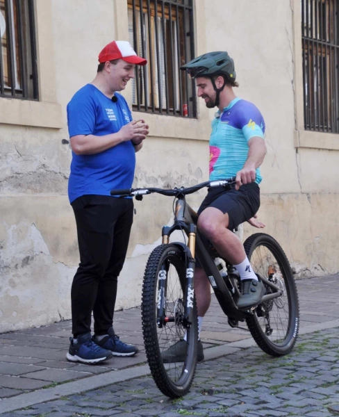 Legosvet podľa Samka Deča - foto 65