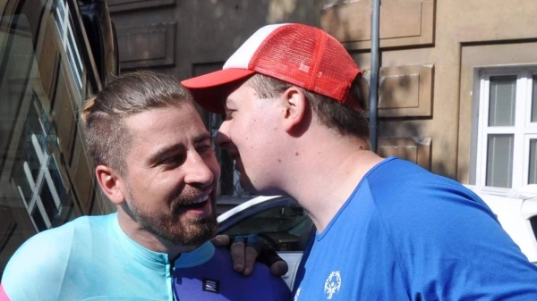 Legosvet podľa Samka Deča - foto 69