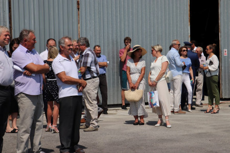 The golden era of the Czechoslovak Air Force - foto 6