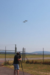 The golden era of the Czechoslovak Air Force - foto 8