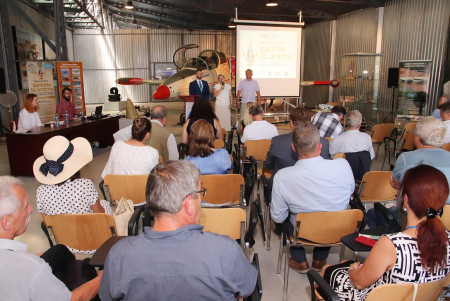 The golden era of the Czechoslovak Air Force - foto 13