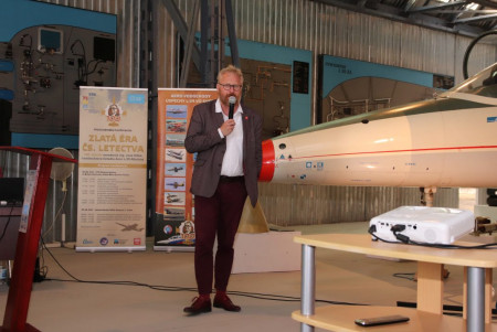 The golden era of the Czechoslovak Air Force - foto 18