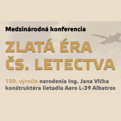 The golden era of the Czechoslovak Air Force - foto 1