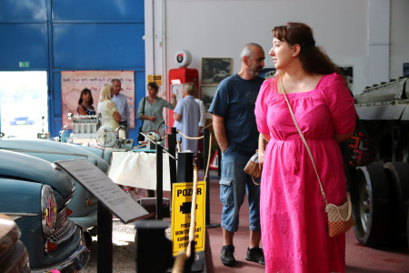 Memorandum - foto 12