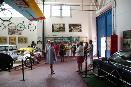 Memorandum - foto 10