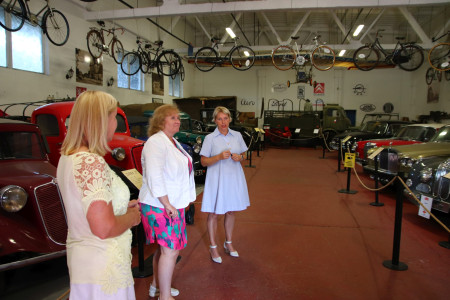 Memorandum - foto 11