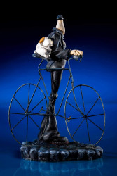 ON TWO WHEELS - foto 5