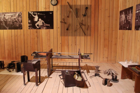 NEW SOLIVAR PRESIDENT MASARYK - foto 2