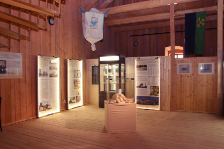 NEW SOLIVAR PRESIDENT MASARYK - foto 1