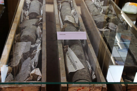 NEW SOLIVAR PRESIDENT MASARYK - foto 3