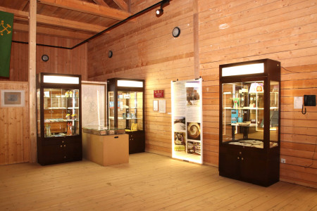 NEW SOLIVAR PRESIDENT MASARYK - foto 5