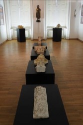 12 patrónov - foto 1