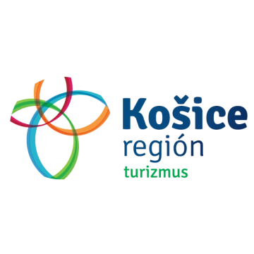 1781005296_43_logo-kosice-region.webp
