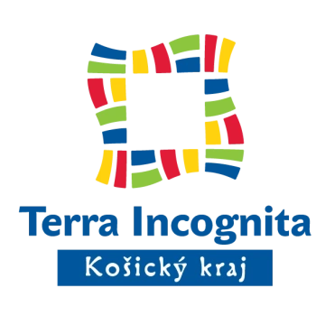 1781005346_39_logo_terra-incognita.webp
