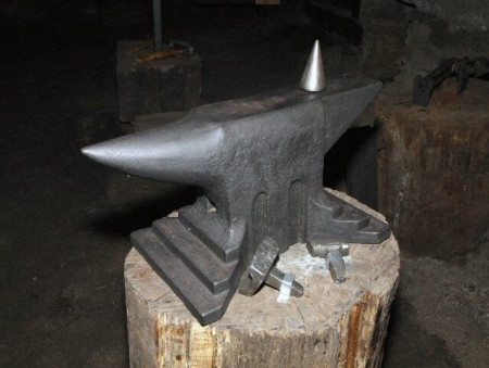 Hámor v Medzeve - foto 6